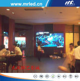 P6 Indoor LED Theater Display