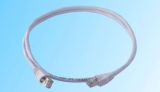 FTP Cable (XYC054-A)