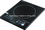 Electric Cooker HY-S27