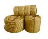 Jute Rope