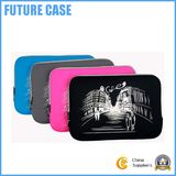 Neoprene Laptop Sleeve Case (FRT01-266)