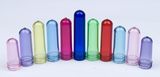 High Quality Pet Preform for Pet Bottle