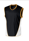 Athletic Youth Basketball Uniform