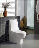 Chaozhou Sanitary Ware (CE-T1321)