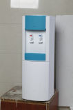 Home and Office Use Water Dispenser with Cabinet/Refrigerator