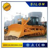 Shantui 420HP Big Crawler Bulldozer SD42-3