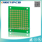 LED PCB Circuit Board
