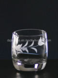 Glassware Luminarc Glass Cup (13791X)