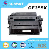 Compatible Laser Toner Cartridge for HP CE255X