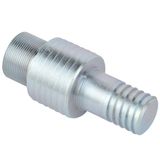 Bolt