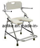 Shower Chair (ALK405L)