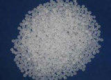 Factory Supply Recycled LDPE Granules