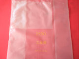 Two Layer Plastic Bag