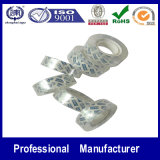 OEM BOPP Stationery Tape Widely Used in Office