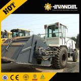 XCMG Road Construction Machinery Xlz210 Soil Stabilizer Mixing Machine