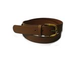 PU Belt (JB2012031440)