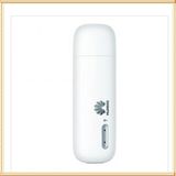 Huawei E8231 3G WiFi Modem