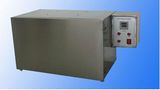 UV Accelerated Aging Test Machine (XM-001)