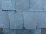 Natural Slate Roofing Tiles for Exterior