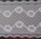 Lace with 18cm Lace (5151)