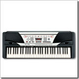 61 Keys Electronic Organ/Electronic Keyboard Instrument (MK-980)