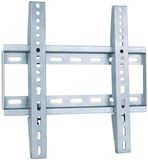 YD-LCD-857 TV Mount