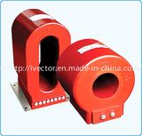 Lmzb1-0.5/2 (3, 4) Lmzbj1-0.5/3 (4) Lmzb2-0.5/2 (3, 4) Lmzbj3-0.5/3 (4) Current Transformer