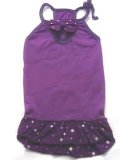 2014 Hot Sells Dress Cat Clothing for Pet Products (1200841)