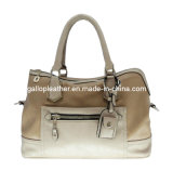 Lady Handbag (TF50067)