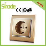 9209 Series Electrical Socket