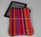iPad Tablet Computer Laptop Holder Case Cover Bag (CY5908)