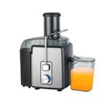 Juicer Food Processor