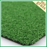 Waterproof Artificial Grass for Landscaping (STW-C08C30P)