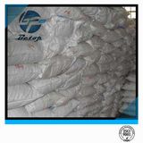 Caustic Soda Pearls 99% with Best Price