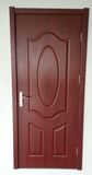 Melamine Door