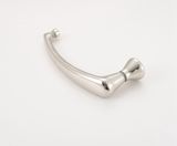 Stainless Steel Fitting Pull Handle / Shower Door Handle