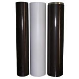 Flexible Magnetic Sheets 50Ft x 24inch x 15mil
