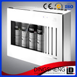 Excellent Water Purifier Supplier in China for Sale with CE Approved