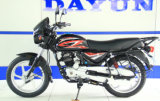 Dayun Motorcycle (DY150-26)