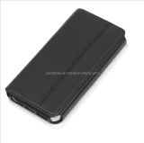 Wholesale Wallet Cell Phone Case (SDB-1195)