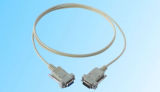 Computer Cable (XYC012/XYC014/XYC016)