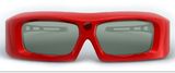 Cinema 3D Glasses