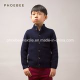 Phoebee Wool Baby Boys Clothing Children Clothes for Kids Wear