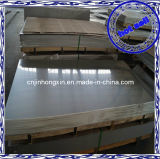 304L Stainless Steel Building Finishing Materials