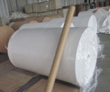 80GSM A4 Size Paper Roll Offset Paper