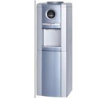 Water Dispenser (YLRS-F)