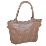 Handbag (SK4014)