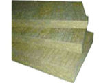 Bosheng Low Thermal Conductivity Marine Rock Wool