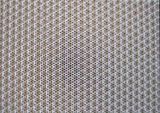 Infrared Honeycomb Ceramic Plate for Combustion Oven