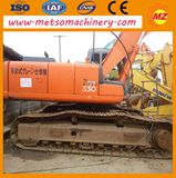 Hitachi Used Hydraulic Crawler Excavator (ZX330) with CE